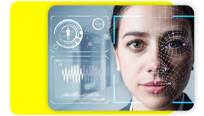 Personalized Ad Creation