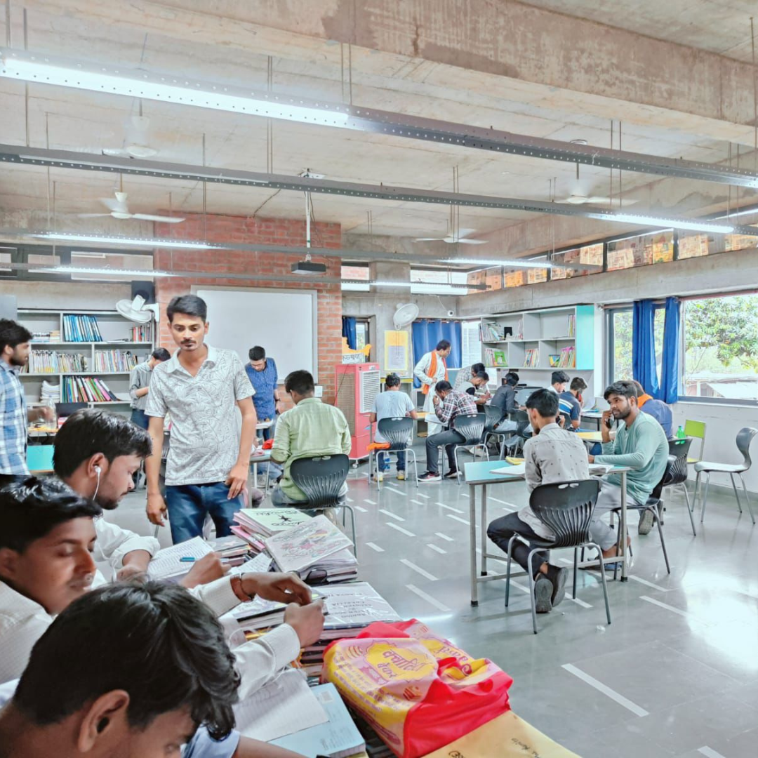 Campaign work sample 3